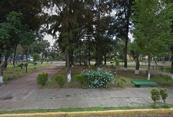 Lote de Terreno en  Rancho El Palmar, Coapa, Campestre Coyoacán, Ciudad De México, Cdmx, México