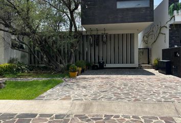Casa en  Bosque Azul, León, Guanajuato, México