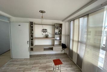 Apartamento en  Santa Mónica Santa Mónica, Dosquebradas