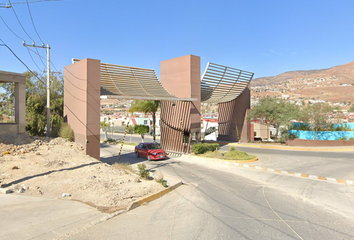 Casa en  Blvr. Casuarinas 22834, Ribera Del Bosque, Tijuana, B.c., México
