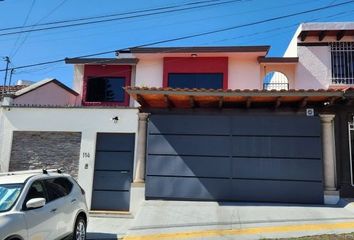 Casa en  Paseo De Las Animas 32, Fuentes De Las Animas, Xalapa-enríquez, Veracruz, México