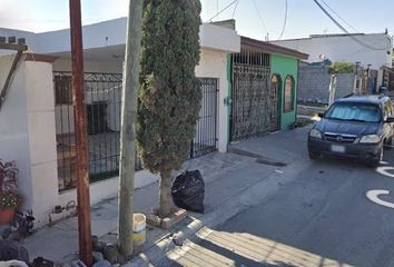 Casa en  Calle Ciprés, Colinas De San Juan(colinas De La Morena), Juárez, Nuevo León, México