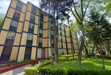 Departamento en  Presa Tepuxtepec 132, Lomas Hermosa, Ciudad De México, Cdmx, México