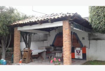 Casa en fraccionamiento en  Praderas De La Hacienda, Celaya, Guanajuato, México