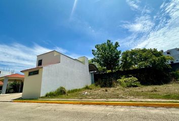 Lote de Terreno en  Real Del Sur, Plaza Villahermosa, Villahermosa, Tabasco, México