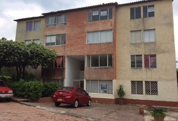 Apartamento en  Urbanización Juana Paula, Los Patios, Norte De Santander, Colombia