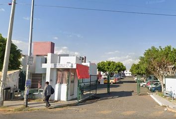 Casa en  Centro, Santiago De Querétaro, Municipio De Querétaro