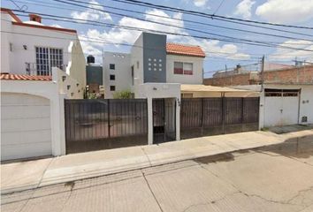 Casa en  Santander 132, Montebello, 20235 Aguascalientes, Ags., México