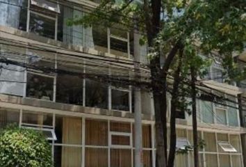 Departamento en  Emerson 236, Chapultepec Morales, Polanco V Sección, Ciudad De México, Cdmx, México