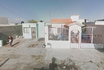 Casa en  Huapilla, Loma Linda, Saltillo, Coahuila De Zaragoza, México