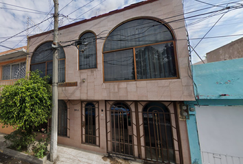 Casa en  Gustavo A. Madero, Ciudad De México (cdmx)