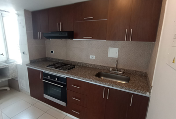 Apartamento en  Calle 10 22 33, Comuneros, San Francisco, Bucaramanga, Santander, Col