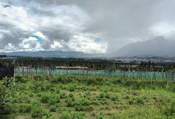 Casa en  Imantag, Cotacachi