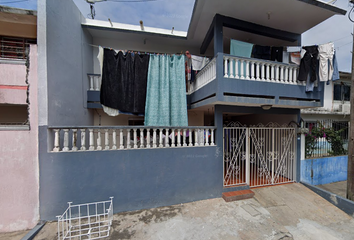 Casa en  Primero De Abril, Mozomboa, Veracruz, México