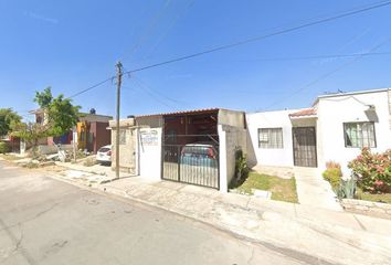 Casa en  Hacienda Santa Fe, Tlajomulco De Zúñiga