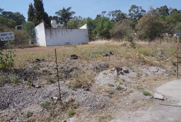 Lote de Terreno en  Club De Golf - Coral Golf Resort, Carretera Federal México-puebla Sm Km 29.8 Mz 027, Acozac, Ixtapaluca, Estado De México, México