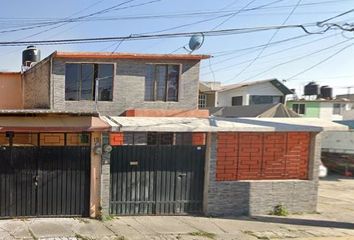 Casa en  Paraje, Jardines De La Hacienda, Cuautitlán Izcalli, Estado De México, México
