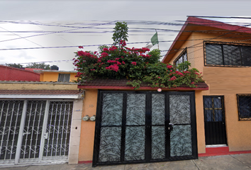 Casa en  Pedregal De Atizapan, Ciudad López Mateos, Estado De México, México