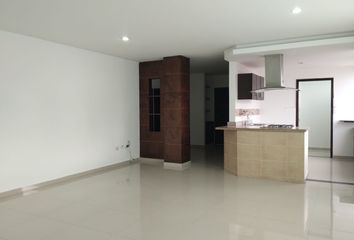 Apartamento en Riomar, Barranquilla