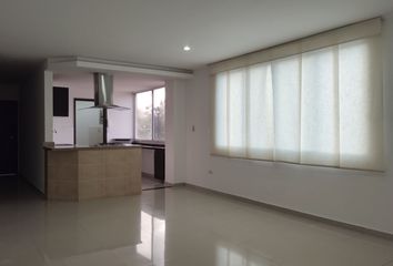 Apartamento en  Riomar, Barranquilla