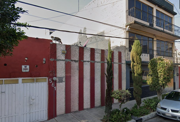 Casa en  Calle General José María Parras No. 559, Juan Escutia, Ciudad De México, Cdmx, México