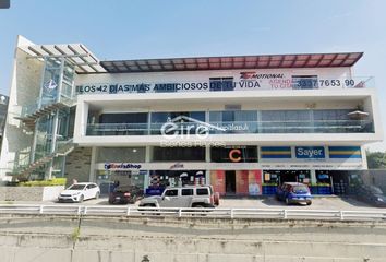 Local comercial en  Avenida Lapizlázuli 3420, La Giralda, Zapopan, Jalisco, México