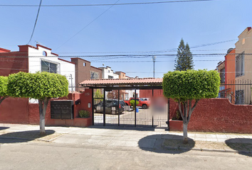 Casa en condominio en  Volcán Momotombo 1151, Colli Urbano, Zapopan, Jalisco, México