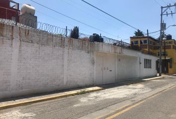 Casa en  Calle Naylon 201, Celanese, Toluca, México, 50010, Mex