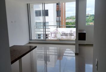 Apartamento en  Torices, Cartagena De Indias