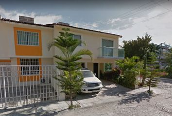 Casa en  Estrella, Villa Del Sol, Puerto Vallarta, Jalisco, México
