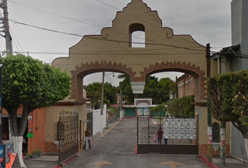 Casa en  Calandrias, Los Arcos, Temixco, Morelos, México