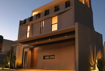 Casa en  76230, Querétaro, Mex