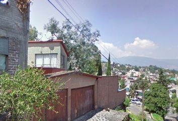 Casa en  Dzibalchén, Cuchilla De Padierna, Ciudad De México, Cdmx, México