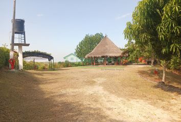 Villa-Quinta en  Ricaurte, Cundinamarca, Colombia