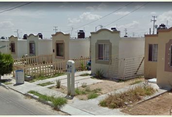651 casas en venta en Reynosa 