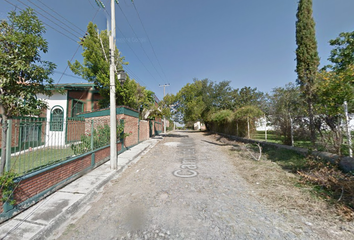 Casa en  Camino Del Marino, Club Náutico Puente Viejo, Jalisco, México