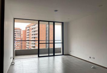 Apartamento en Envigado, Antioquia