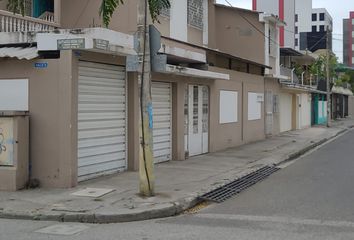 Casa en  Tarqui, Guayaquil