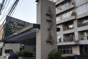 Casa en  Av. Popocatépetl 474-depto 474, Xoco, Ciudad De México, Cdmx, México