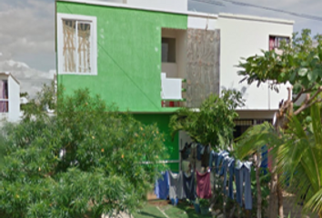 Casa en  Rio Amazonas, Villas Riviera, 77724 Playa Del Carmen, Quintana Roo, México