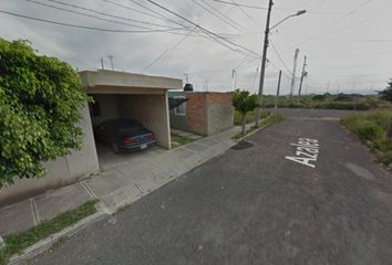 Casa en  Azalea, El Porvenir, 47882 Ocotlán, Jal., México