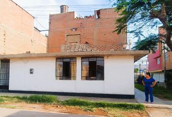 Casa en  Av. Colonial 4051, Bellavista, Callao, Perú
