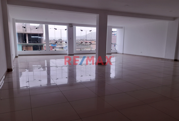 Local comercial en  Av La Paz 117, Villa María Del Triunfo 15817, Perú