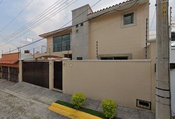 Casa en  Plata 5, Burgos Bugambilias, Tres De Mayo, Morelos, México