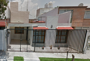 Casa en  Hacienda De Presillas 59, Hacienda De Echegaray, Naucalpan De Juárez, Estado De México, México