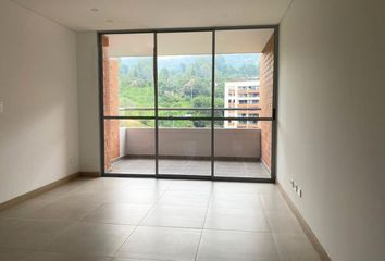 Apartamento en Envigado, Antioquia