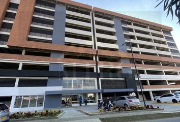 Apartamento en  Calle 34 99-1-99-99, Lili, Cali, Valle Del Cauca, Col