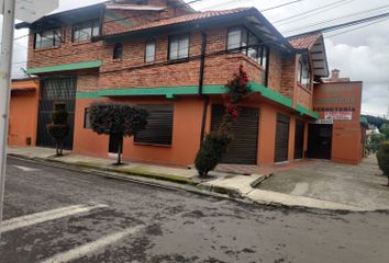 Casa en  Chía, Cundinamarca, Colombia