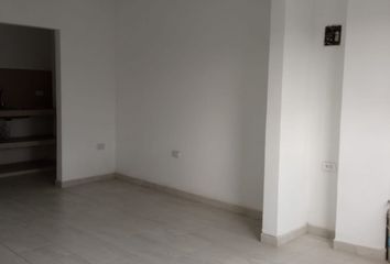 Apartamento en  Cra. 17b #16-43, Cali, Valle Del Cauca, Colombia