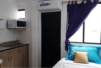 Suite en  Ciudad Celeste, Samborondón, Ecuador